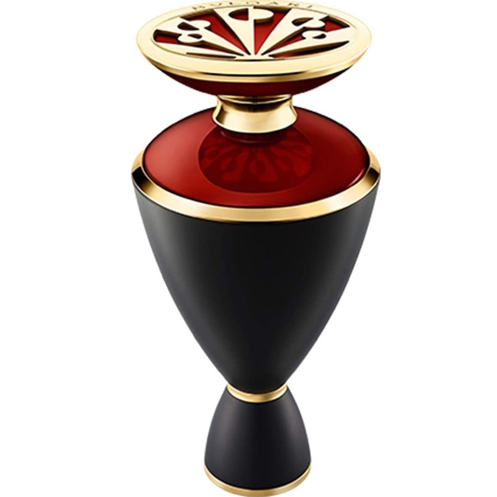 عطر لو جيم أورينتال سليمة أودي بارفيوم 100 مل-1