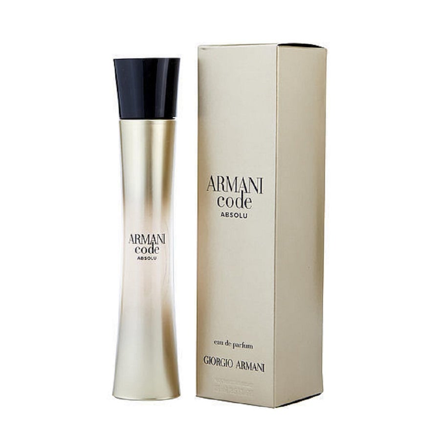 عطر أرماني كود أبسولو اودي بارفيوم-1