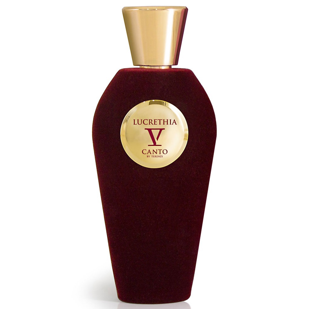 عطر لوكريثيا اودي بارفيوم 100 مل-1