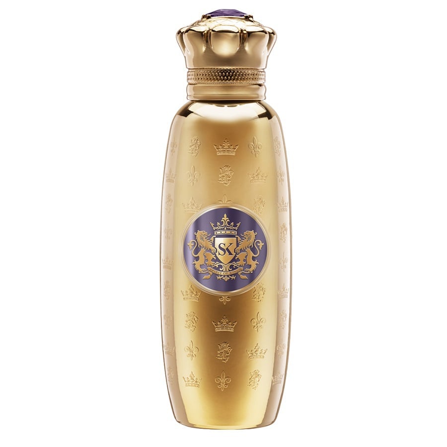 عطر تابانا اودي بارفيوم 100 مل