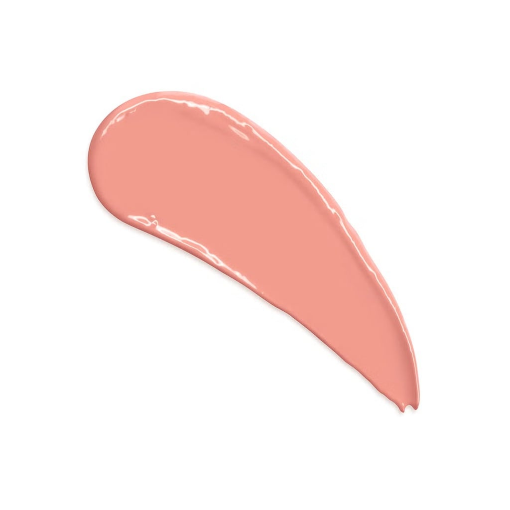 Hot Lips 2 Lipstick Dancefloor Princess-1