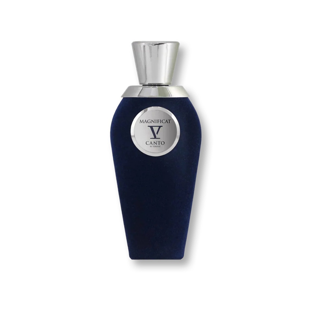 عطر ماجنيفيكات اودي بارفيوم 100 مل-1