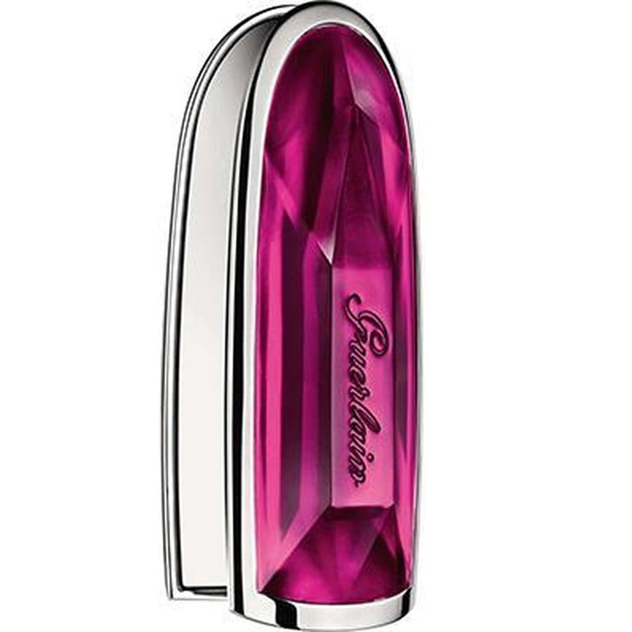 Rouge G Lipstick Case-26