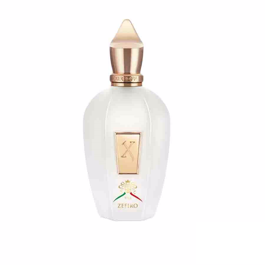 عطر 1861 زافيرو اودي بارفيوم 100 مل