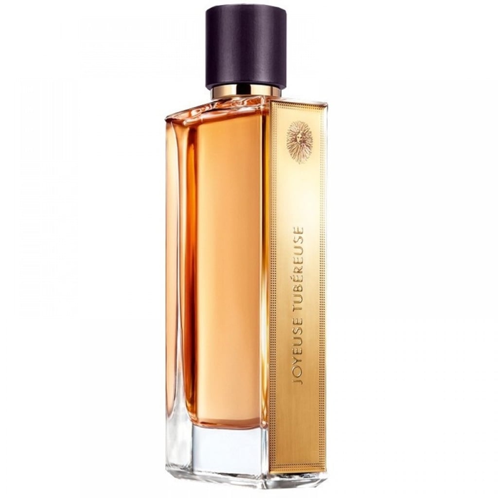 عطر جويوز توبوروز اودي بارفيوم 75 مل