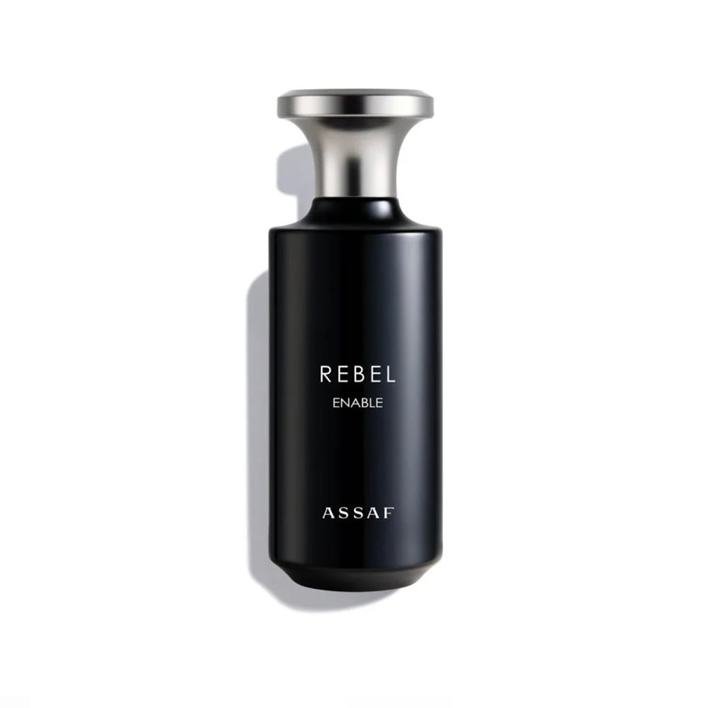 عطر ريبيل إنيبل أودي بارفيوم 150 مل-1