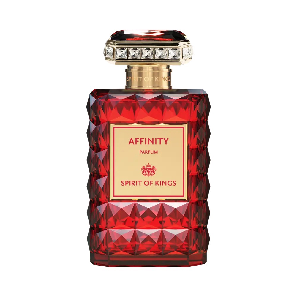 عطر أفينيتي 100 مل-1