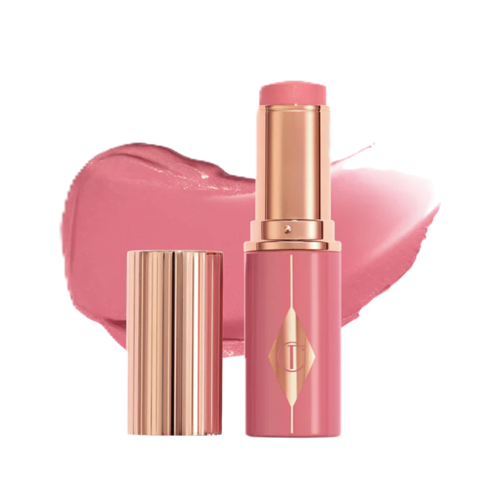 Unreal Blush Stick-7