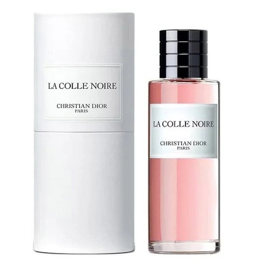عطر كول نوار أودي بافيوم 250 مل