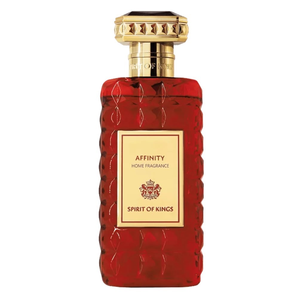معطر جو منزلي أفينيتي 250 مل