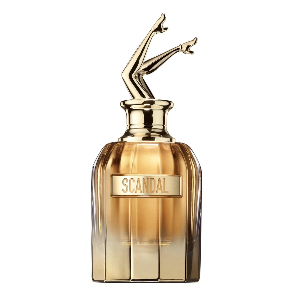 عطر سكاندال ابسولو بارفيوم 50 مل
