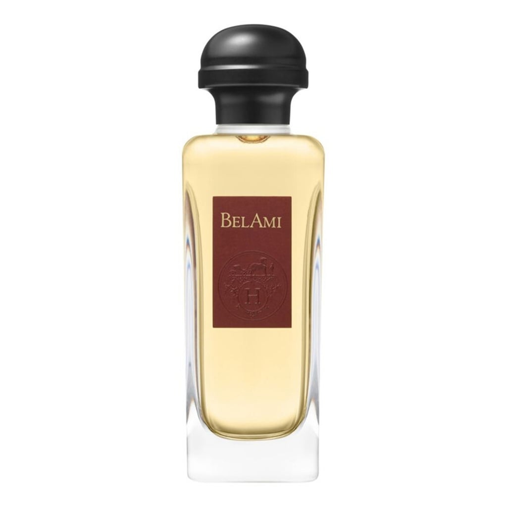 عطر بيل امي اودي تواليت 100 مل