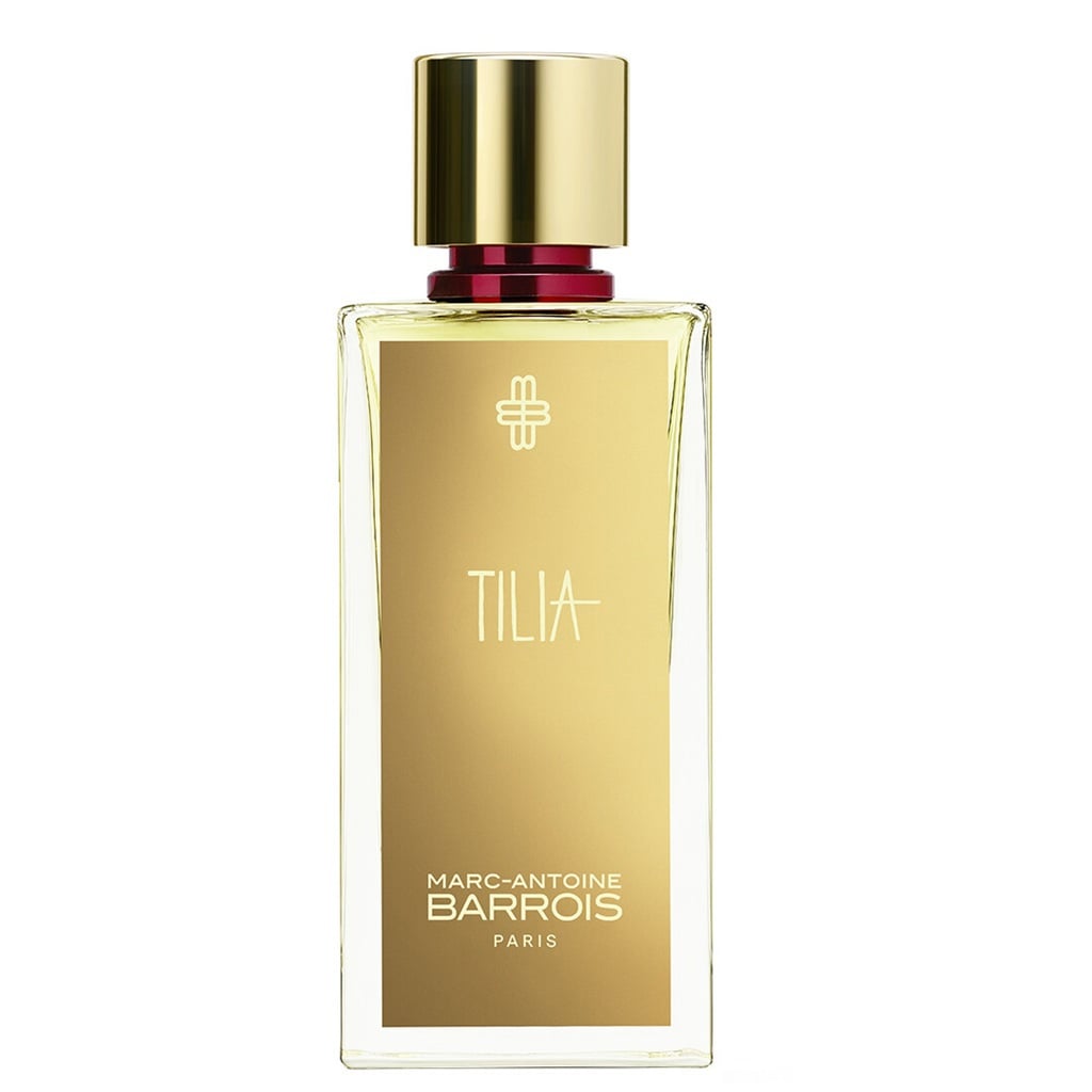 عطر تيليا أودي بارفيوم 100 مل-1