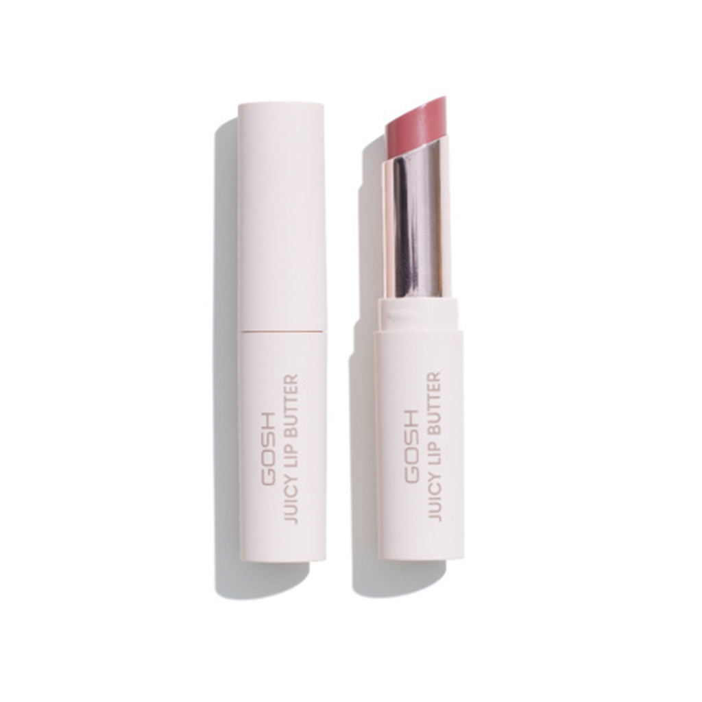 جلوس الشفاه جوسي ليب بتر-3