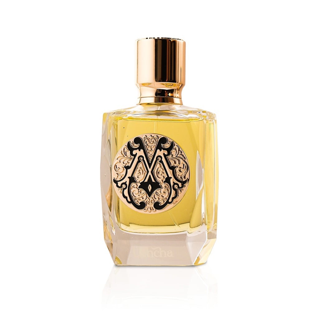 مجموعة هدايا عطور 4 قطع-3