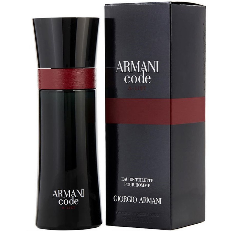 عطر ارماني كود أ-ليست اودي تواليت-1