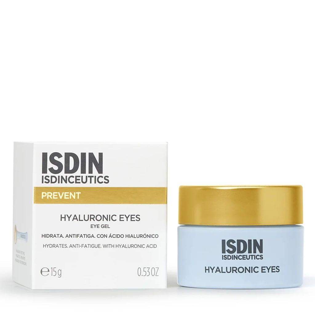 Prevent Hyaluronic Eyes Eye Gel 15 g-1