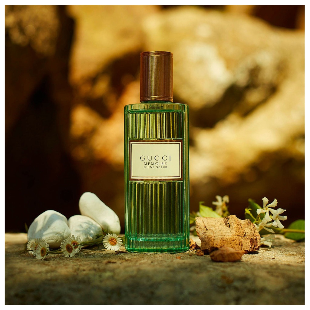 عطر ميموار دون أودور اودي بارفيوم 100 مل-1