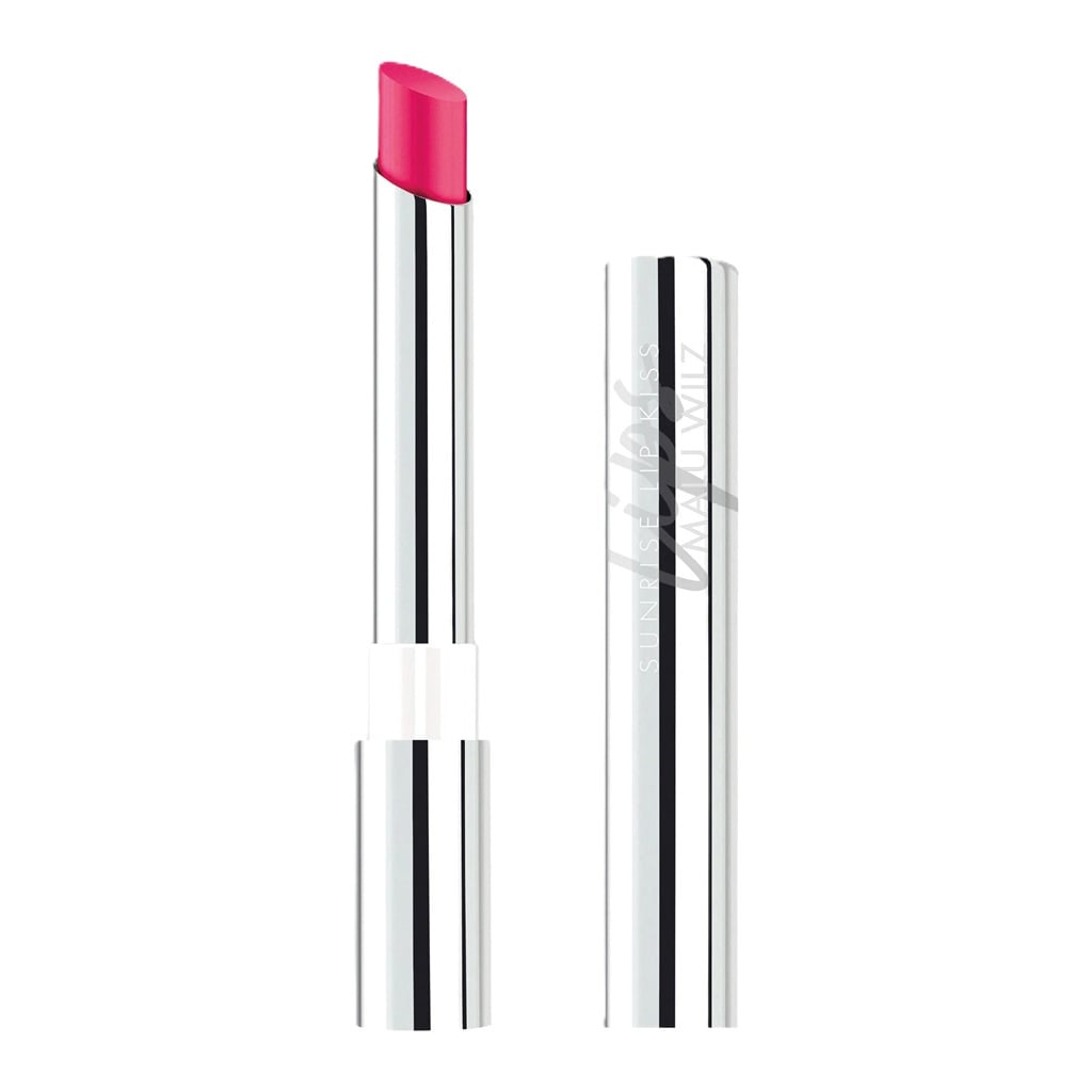 Sunrise Lip Kiss Lipstick (108)