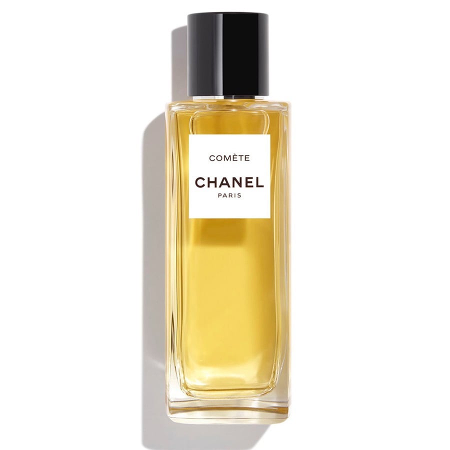 عطر كوميت شانيل اودي بارفيوم-1