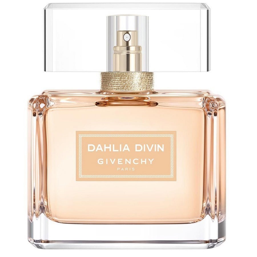 عطر داليا ديفاين نود 75 مل