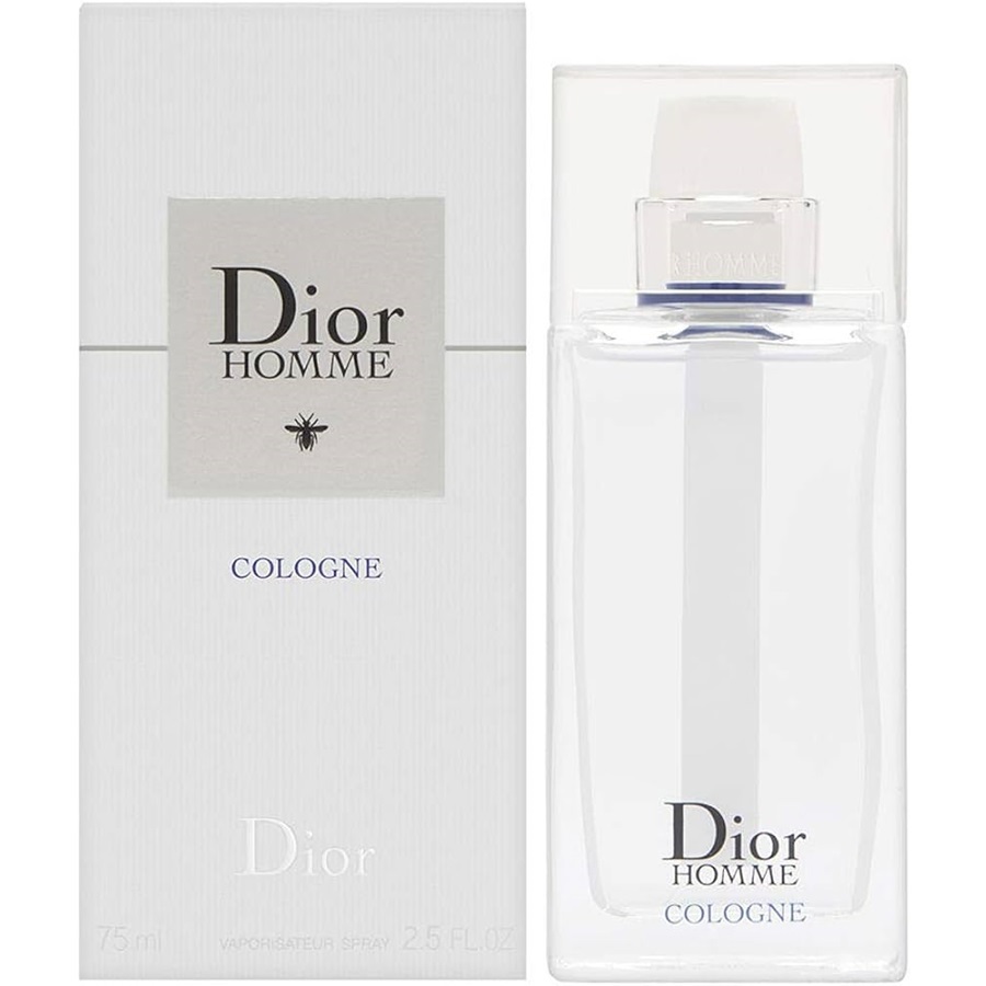 عطر ديور أوم كولونيا-2