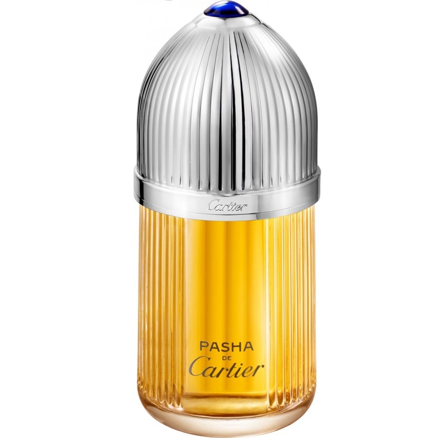 عطر باشا دي كارتير بارفيوم 100 مل