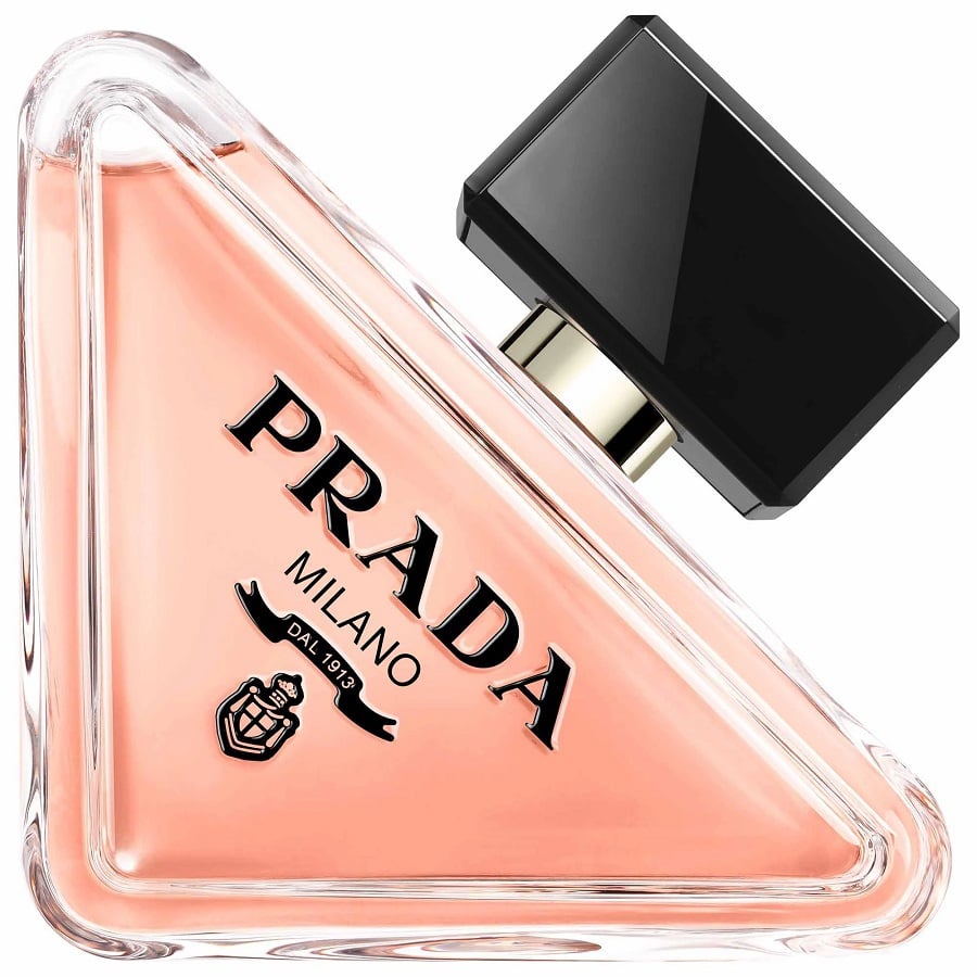 عطر بارادوكس اودي بارفيوم 90 مل