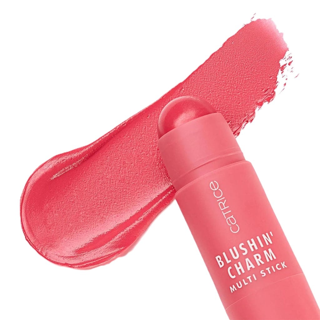 Blushin' Charm Blush Stick-8