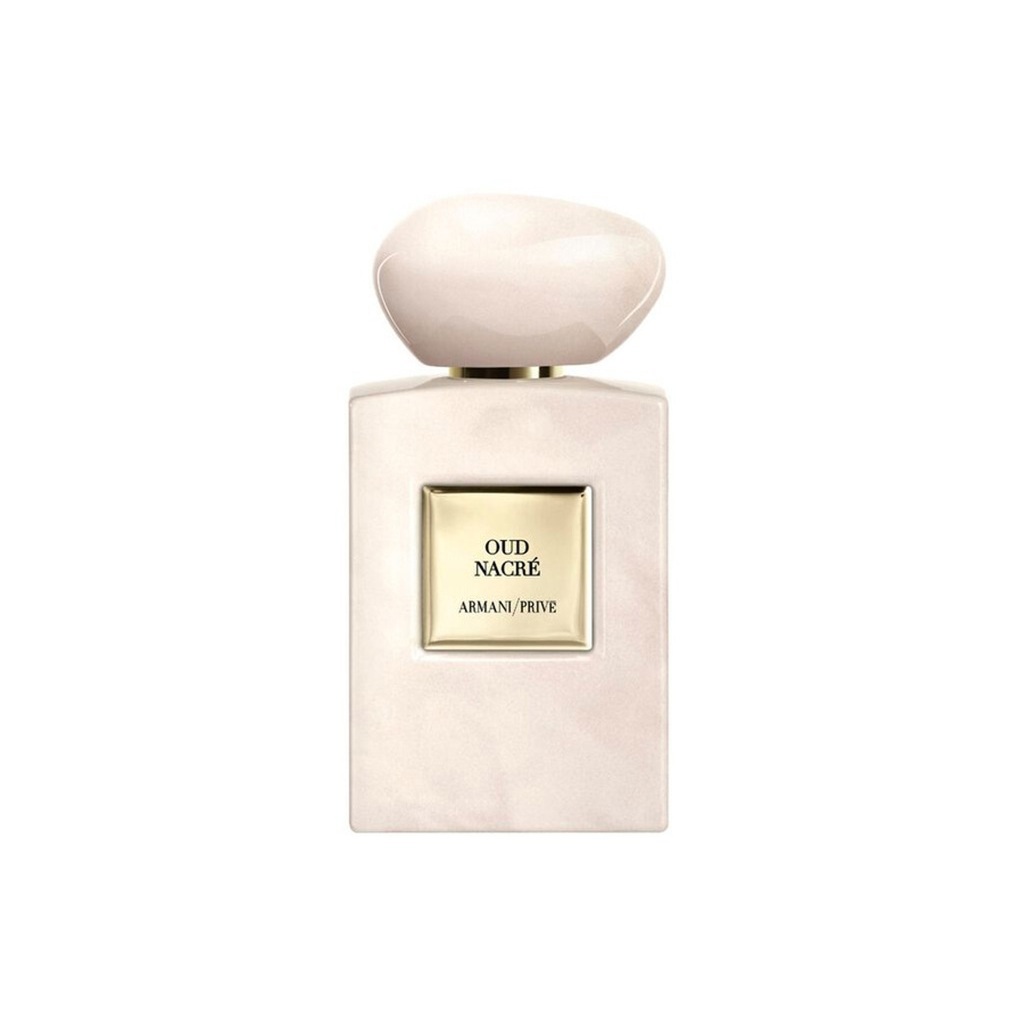 عطر عود ناكري اودي بارفيوم 100 مل-1