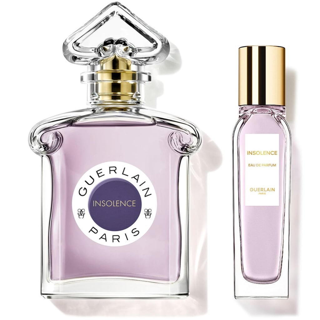 مجموعة هدايا عطر إنسولانس اودي بارفيوم قطعتين-1