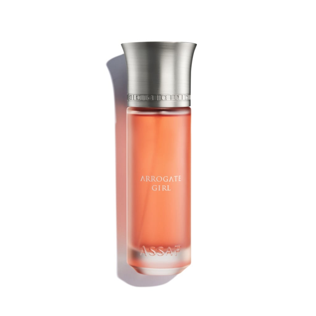 عطر أروجيت جيرل أودي بارفيوم 200 مل