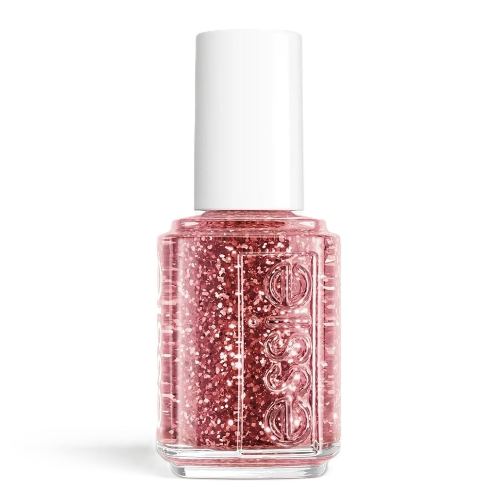 Nail Polish 13.5 ml