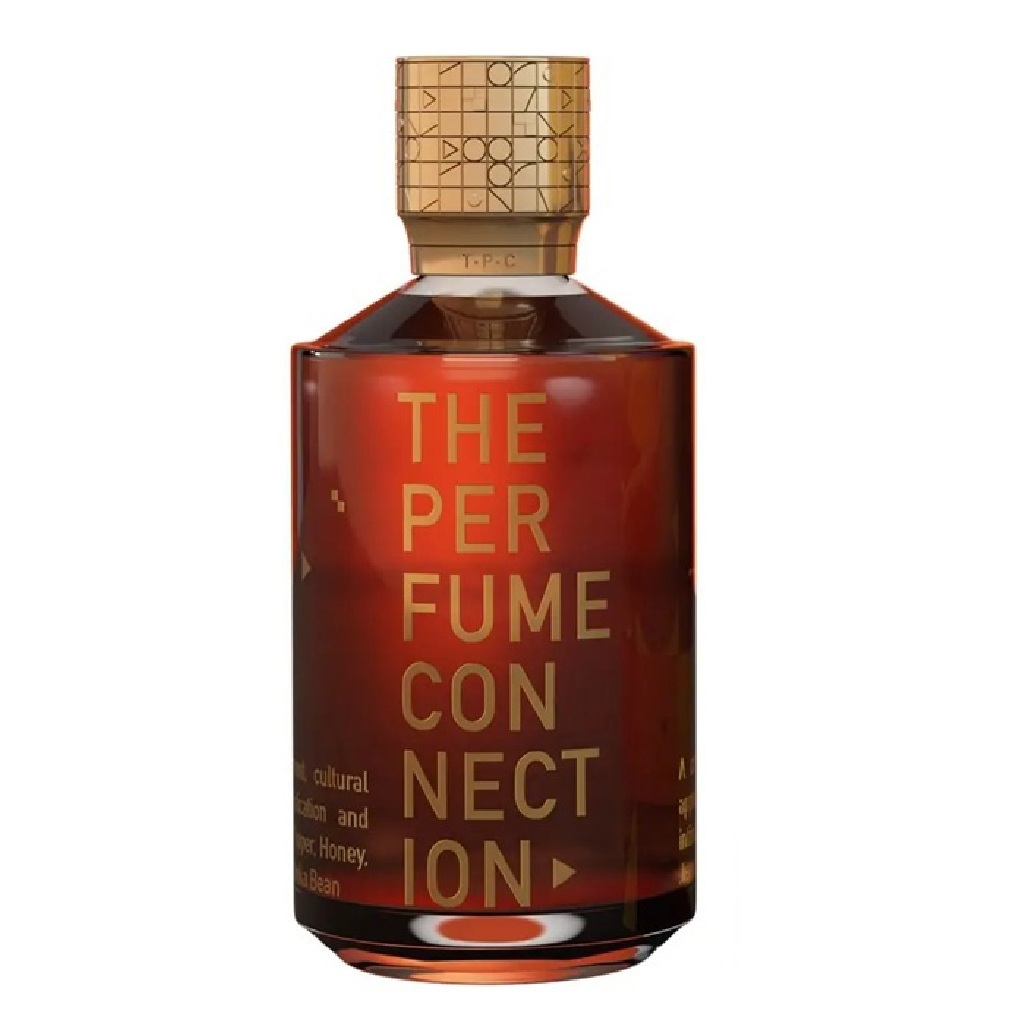 عطر عود كونكشن أودي بارفيوم 100 مل-1