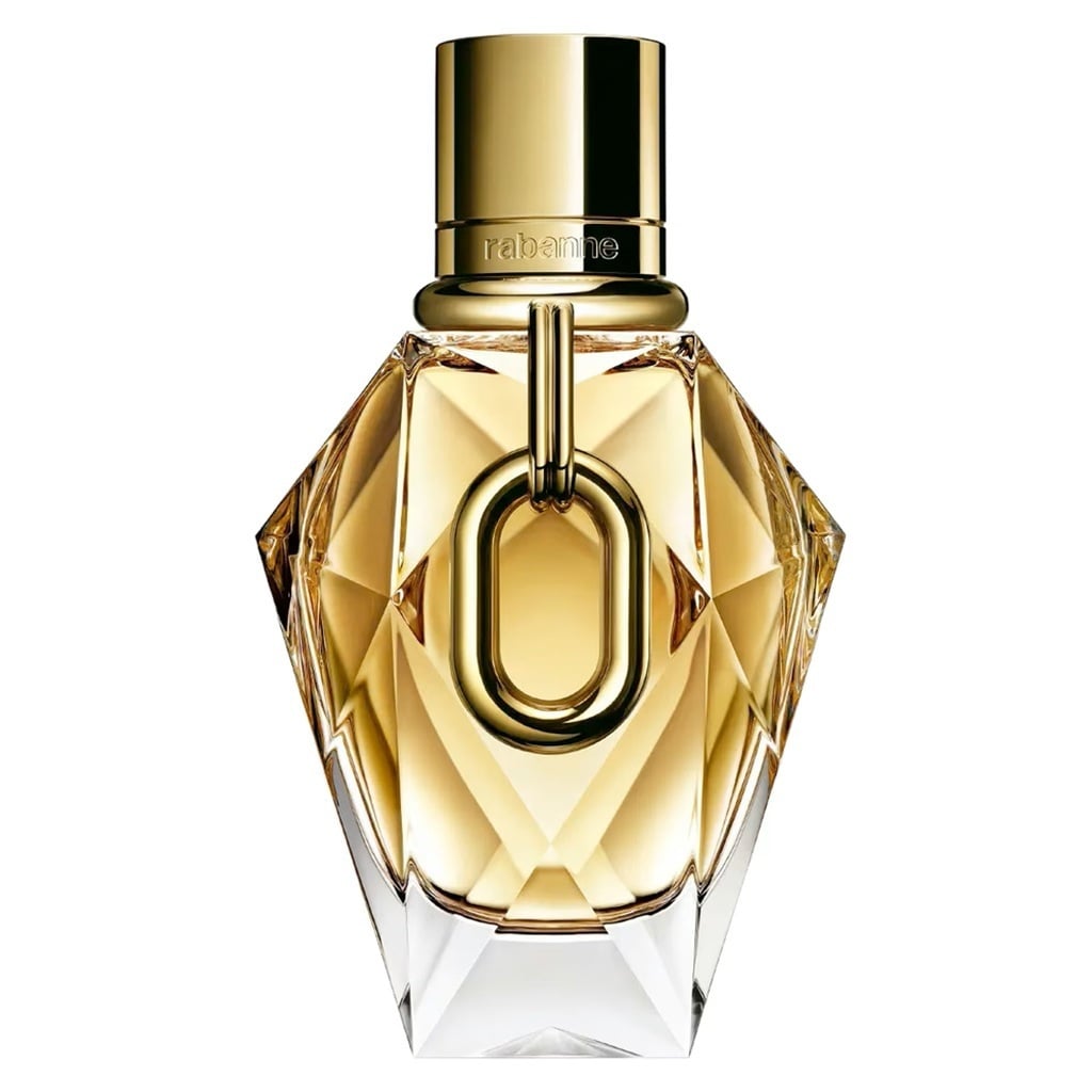 عطر مليون جولد فور هير بيور جاسمين اودي بارفيوم 90 مل