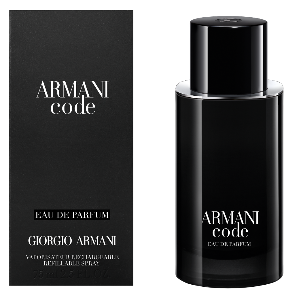 عطر أرماني كود أودي بارفيوم-2