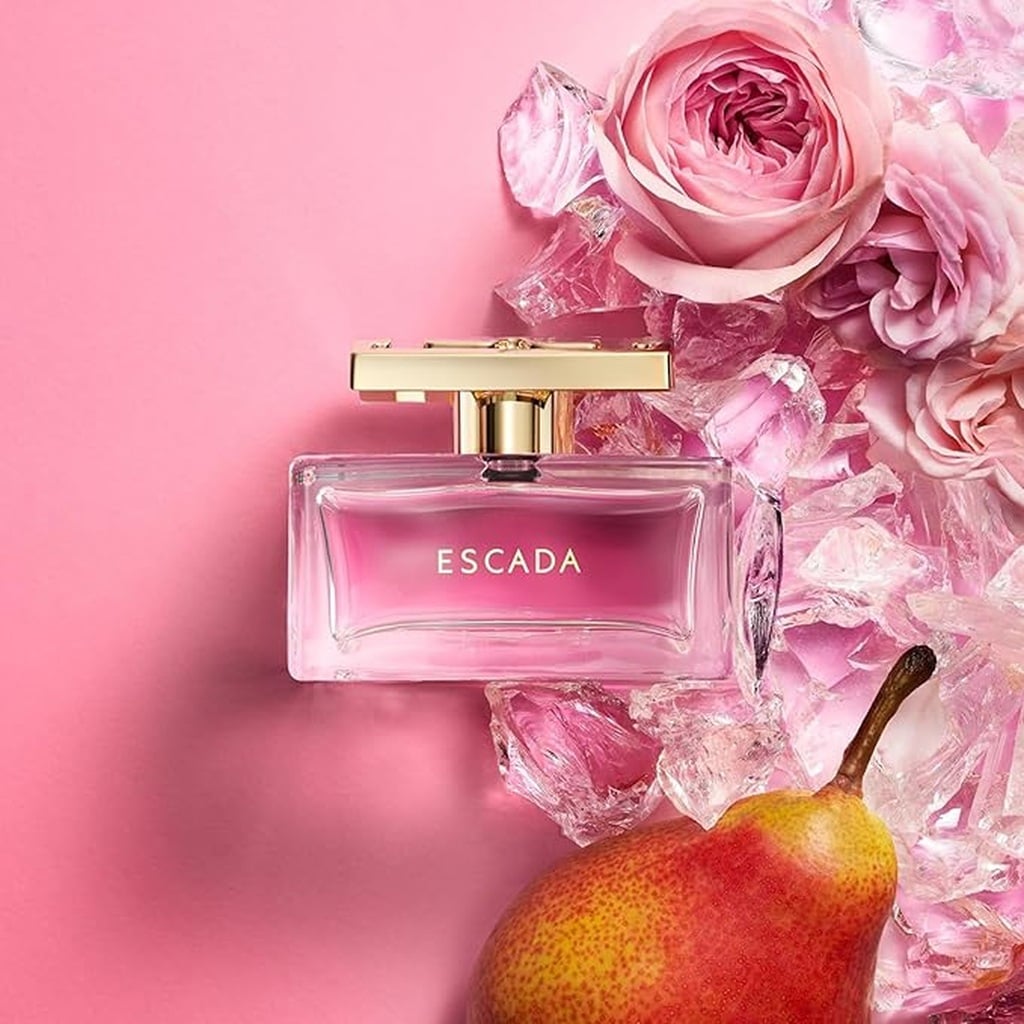عطر أسبشيلي أسكادا اودي بارفيوم 75 مل-1