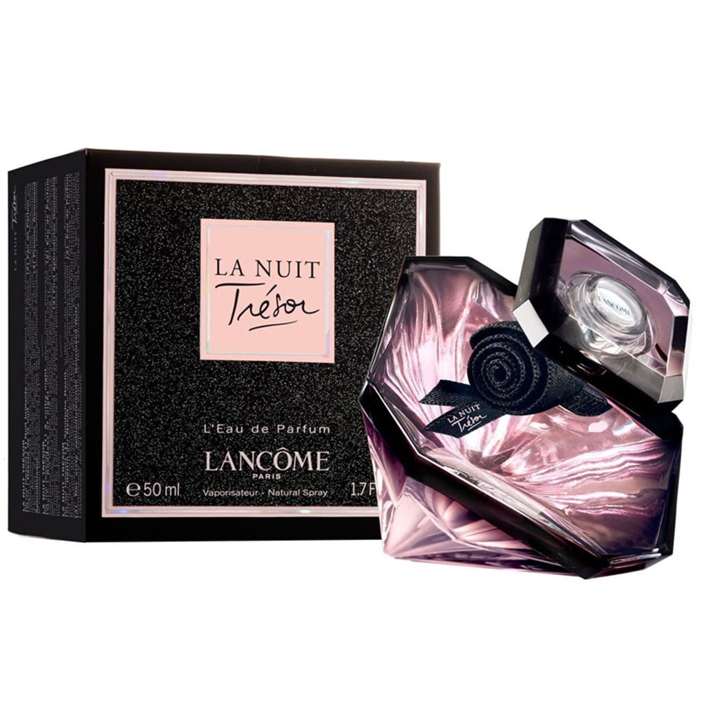 عطر لا نوي تريزور اودي بارفيوم-2