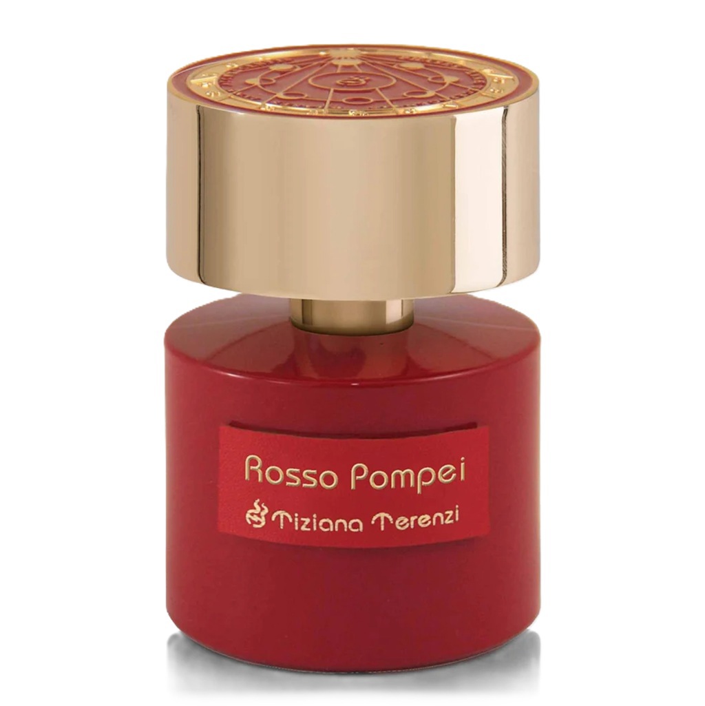 عطر روسو بومبي اكستريت دي بارفيوم 100 مل-1