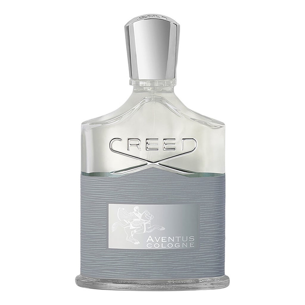عطر أفينتوس كولونيا أودي بارفيوم 100 مل-1