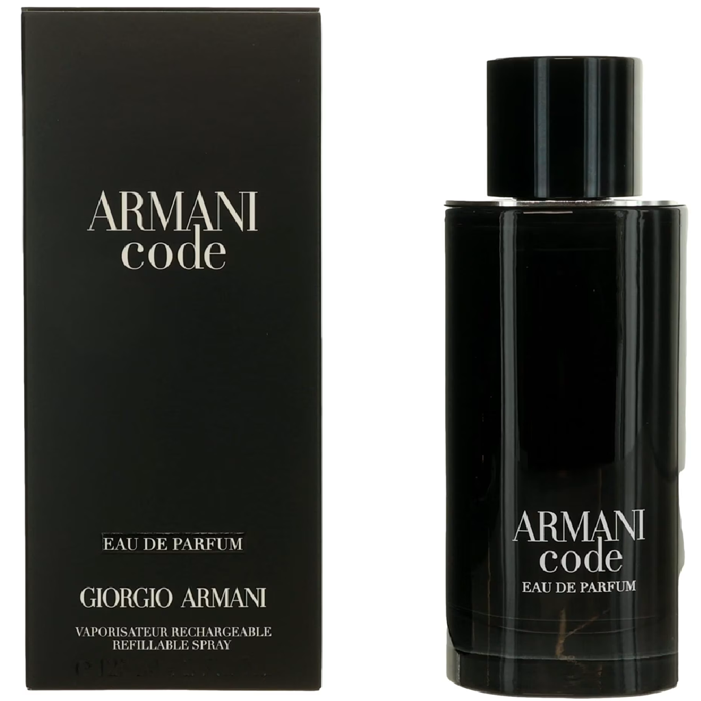 عطر أرماني كود أودي بارفيوم-1