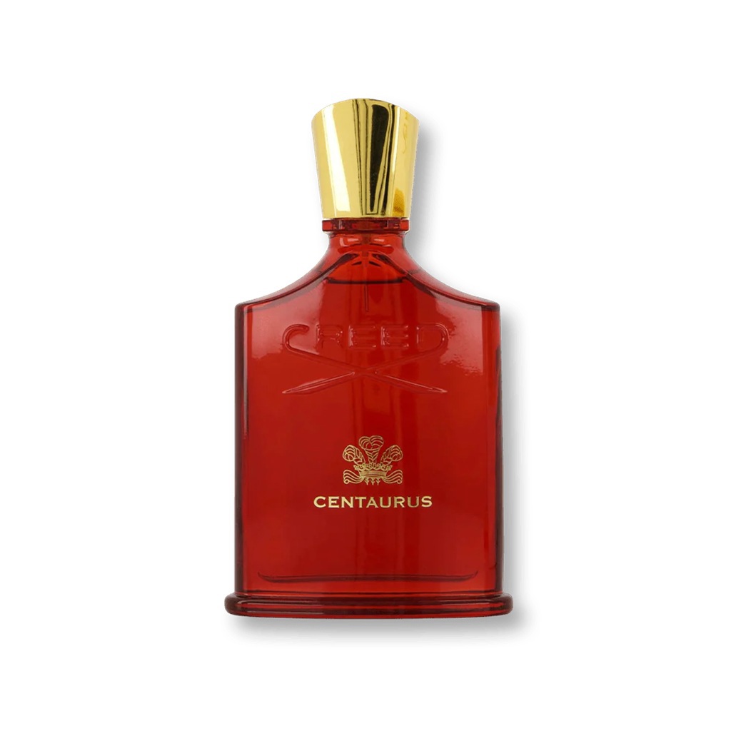 عطر سنتوروس أودي بارفيوم 100 مل-1