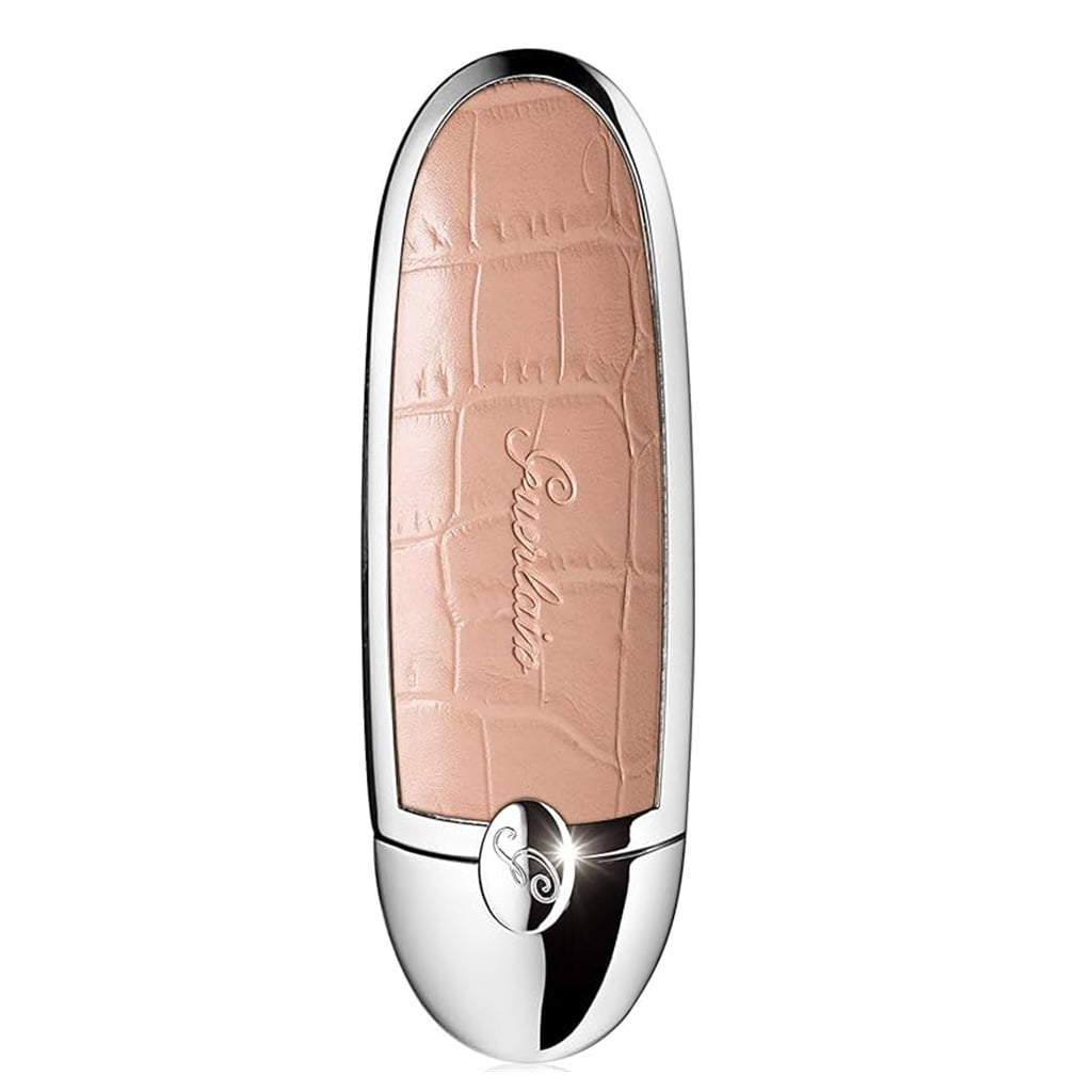 Rouge G Lipstick Case-20