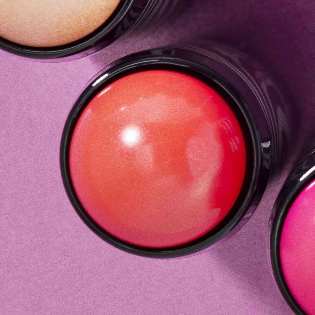 Phyto Blush Twist-5