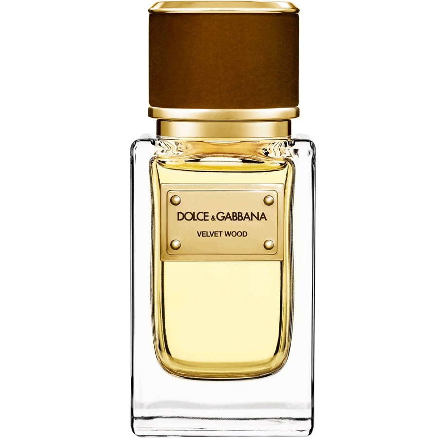 عطر فيلفيت وود اودي بارفيوم-2