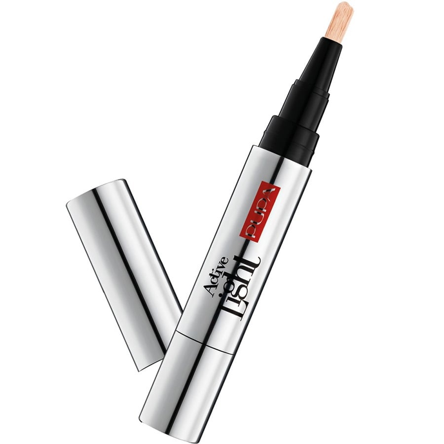 pupamilano Pupamilano Active Light Illuminator Corrector 01 luminous ivory size: 01