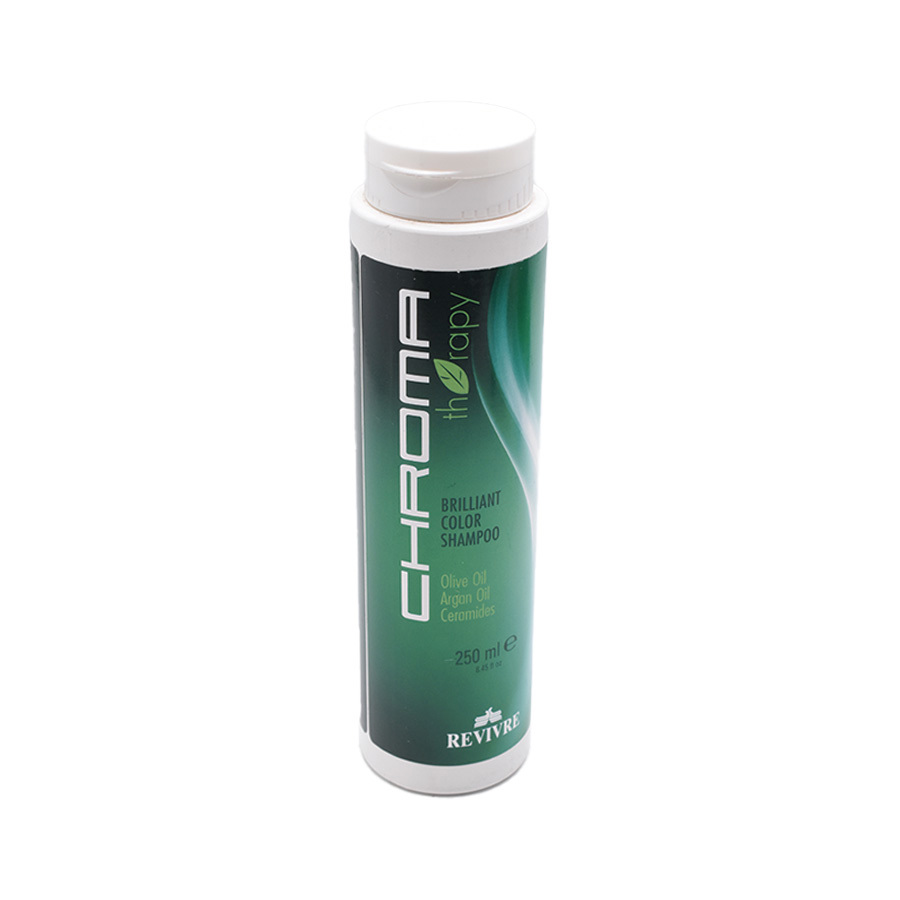 chroma Chroma Brilliant Color Shampoo