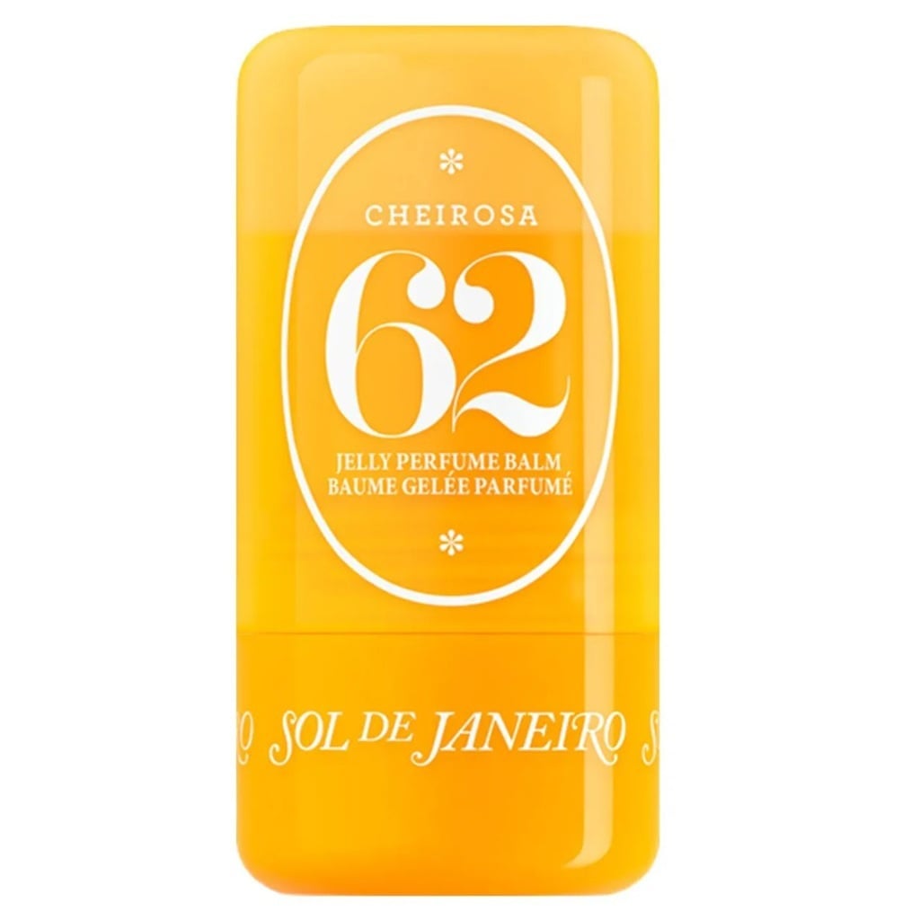 بلسم عطري جيلي شيروسا 62, 4 غم-1