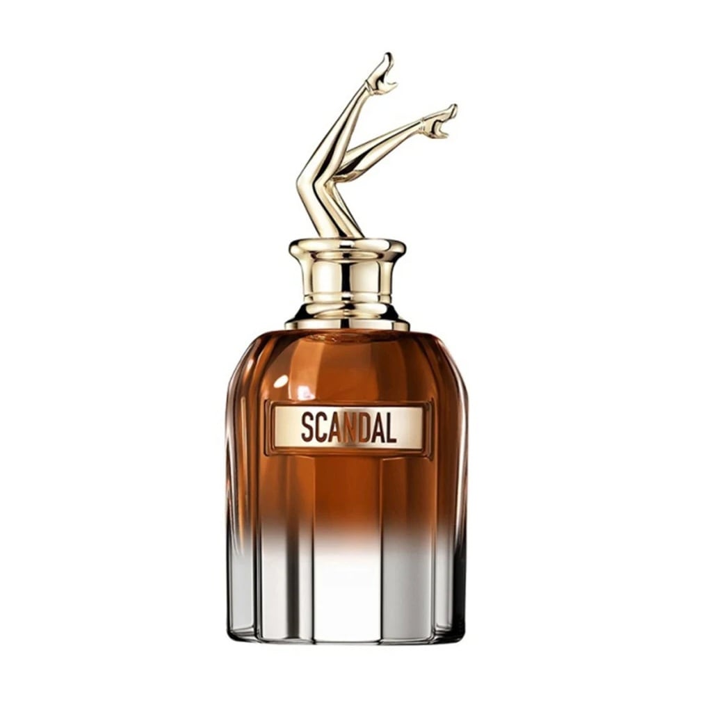 عطر سكاندال إلكسير 80 مل-1