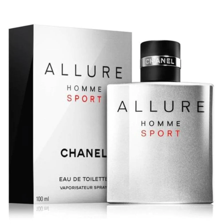 عطر الور اوم سبورت اودي تواليت-2